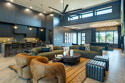 13696 N 88th Place, Scottsdale, AZ 85260 - Photo 1