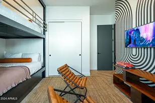 13696 N 88th Pl, Scottsdale, AZ 85260 - Photo 49