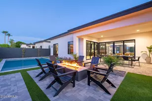 13696 N 88th Pl, Scottsdale, AZ 85260 - Photo 53