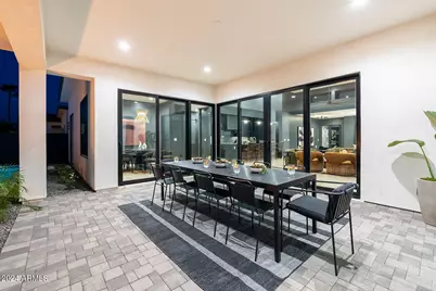 13696 N 88th Place, Scottsdale, AZ 85260 - Photo 59