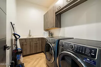 13696 N 88th Place, Scottsdale, AZ 85260 - Photo 51