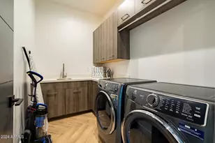 13696 N 88th Pl, Scottsdale, AZ 85260 - Photo 51