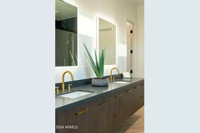 13696 N 88th Place, Scottsdale, AZ 85260 - Photo 27