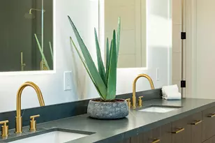 13696 N 88th Pl, Scottsdale, AZ 85260 - Photo 27