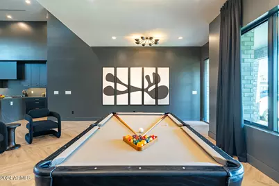 13696 N 88th Place, Scottsdale, AZ 85260 - Photo 7