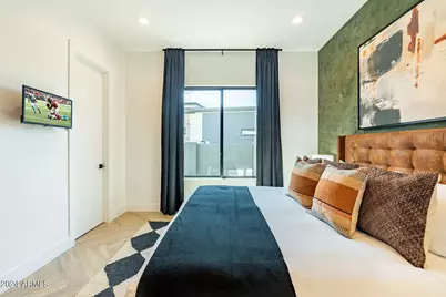 13696 N 88th Place, Scottsdale, AZ 85260 - Photo 31