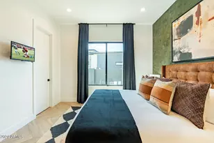 13696 N 88th Pl, Scottsdale, AZ 85260 - Photo 31