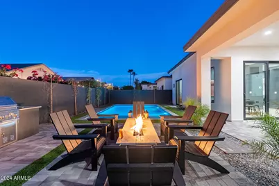 13696 N 88th Place, Scottsdale, AZ 85260 - Photo 55