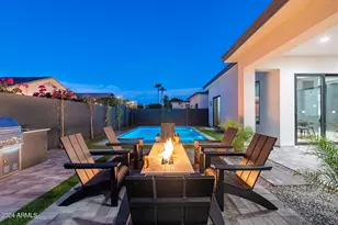 13696 N 88th Pl, Scottsdale, AZ 85260 - Photo 55