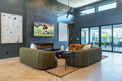 13696 N 88th Place, Scottsdale, AZ 85260 - Photo 15