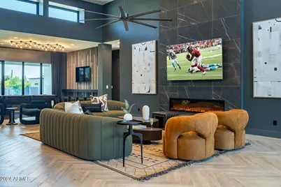 13696 N 88th Place, Scottsdale, AZ 85260 - Photo 5