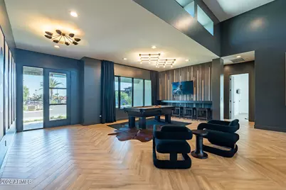 13696 N 88th Place, Scottsdale, AZ 85260 - Photo 11