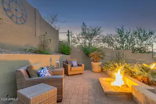 3749 W Whitehawk Ct, Phoenix, AZ 85086 - Photo 5