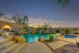 3749 W Whitehawk Ct, Phoenix, AZ 85086 - Photo 3