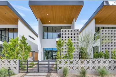 6914 E 2nd Street, Scottsdale, AZ 85251 - Photo 1