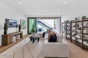 6914 E 2nd St, Scottsdale, AZ 85251 - Photo 9