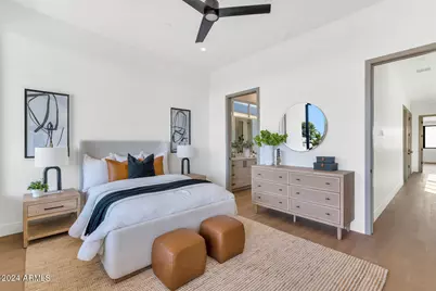 6914 E 2nd Street, Scottsdale, AZ 85251 - Photo 21