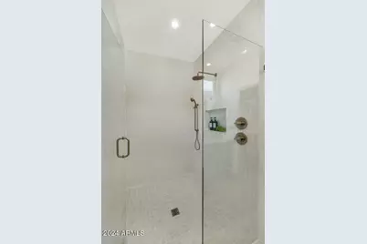 6914 E 2nd Street, Scottsdale, AZ 85251 - Photo 17