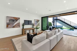 6914 E 2nd St, Scottsdale, AZ 85251 - Photo 11