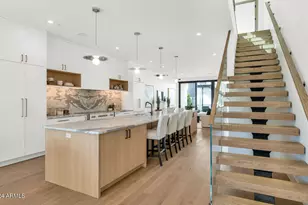 6914 E 2nd St, Scottsdale, AZ 85251 - Photo 13