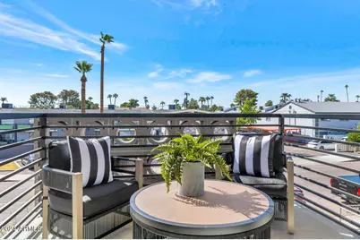 6914 E 2nd Street, Scottsdale, AZ 85251 - Photo 19