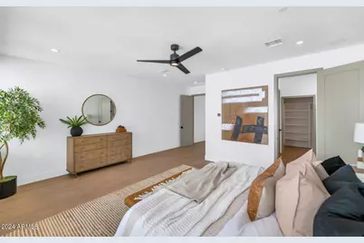 6914 E 2nd Street, Scottsdale, AZ 85251 - Photo 15