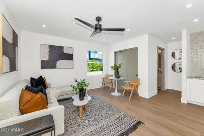 6914 E 2nd Street, Scottsdale, AZ 85251 - Photo 25