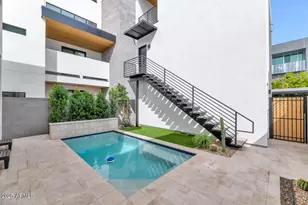 6914 E 2nd St, Scottsdale, AZ 85251 - Photo 31