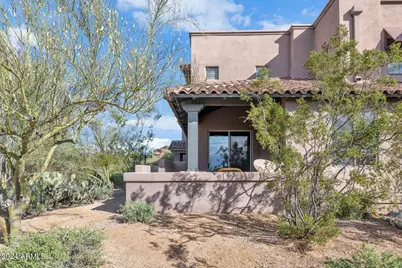 20801 N 90th Place #170, Scottsdale, AZ 85255 - Photo 1
