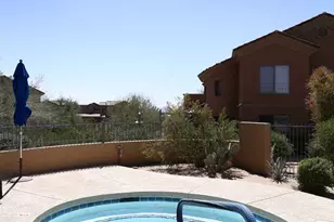 20801 N 90th Pl, Scottsdale, AZ 85255 - Photo 51