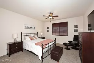 20801 N 90th Pl, Scottsdale, AZ 85255 - Photo 21