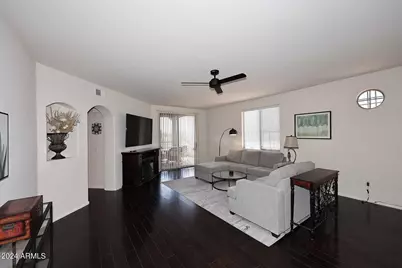 20801 N 90th Place #170, Scottsdale, AZ 85255 - Photo 13