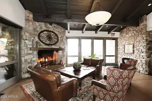 20801 N 90th Pl, Scottsdale, AZ 85255 - Photo 35