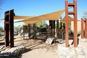 20801 N 90th Pl, Scottsdale, AZ 85255 - Photo 47