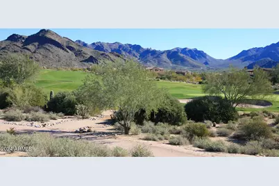 20801 N 90th Place #170, Scottsdale, AZ 85255 - Photo 45