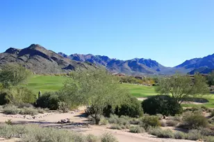 20801 N 90th Pl, Scottsdale, AZ 85255 - Photo 45