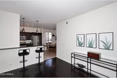 20801 N 90th Place #170, Scottsdale, AZ 85255 - Photo 19