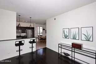 20801 N 90th Pl, Scottsdale, AZ 85255 - Photo 19