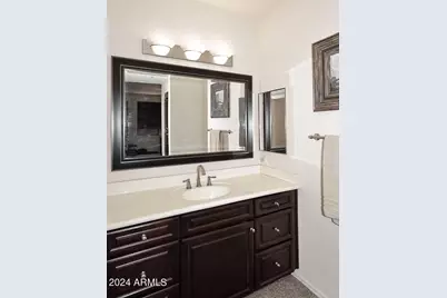 20801 N 90th Place #170, Scottsdale, AZ 85255 - Photo 27