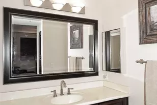 20801 N 90th Pl, Scottsdale, AZ 85255 - Photo 27