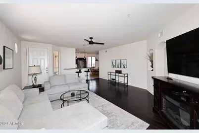 20801 N 90th Place #170, Scottsdale, AZ 85255 - Photo 15