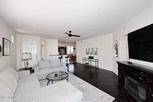 20801 N 90th Pl, Scottsdale, AZ 85255 - Photo 15