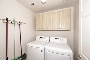 20801 N 90th Pl, Scottsdale, AZ 85255 - Photo 25