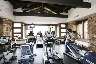 20801 N 90th Pl, Scottsdale, AZ 85255 - Photo 39