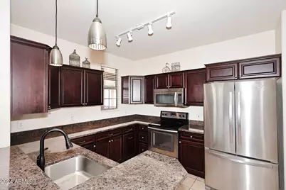 20801 N 90th Place #170, Scottsdale, AZ 85255 - Photo 17