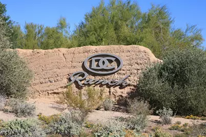 20801 N 90th Place #170, Scottsdale, AZ 85255 - Photo 33