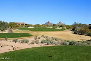 20801 N 90th Pl, Scottsdale, AZ 85255 - Photo 41