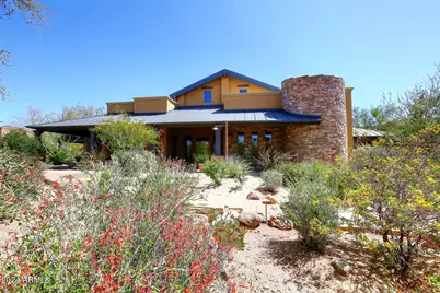 20801 N 90th Place #170, Scottsdale, AZ 85255 - Photo 49