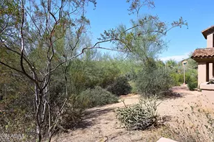 20801 N 90th Pl, Scottsdale, AZ 85255 - Photo 9