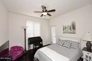 20801 N 90th Pl, Scottsdale, AZ 85255 - Photo 29